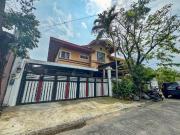 For Sale: 7 Bedroom House and Lot in Ayala Alabang...