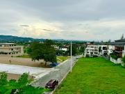 FOR SALE: 7 Bedroom House and Lot in Tivoli Royale,...