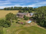 For Sale 7 Bedroom House Avon Dassett Avon Dassett...