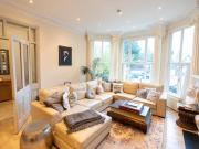 For Sale 7 Bedroom House Birmingham Birmingham DS88752644