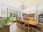 For Sale 7 Bedroom House Birmingham Birmingham DS90897641