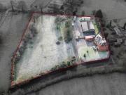 For Sale 7 Bedroom House Birmingham Solihull DS91296329