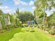 For Sale 7 Bedroom House Broadstairs Kent DS97055277