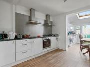 For Sale 7 Bedroom House Coventry Coventry DS99523701