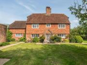 For Sale 7 Bedroom House Cranbrook Kent DS94474400