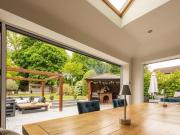 For Sale 7 Bedroom House Croydon Greater London DS93121337