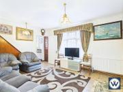 For Sale 7 Bedroom House Hayes Greater London DS95712643