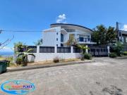 For Sale 7 Bedroom House in Alta Vista Estate Pardo Cebu...