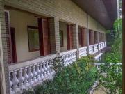 For Sale: 7 Bedroom House in Dasmarinas Village, Makati...