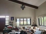 FOR SALE 7 Bedroom House in St. Ignatius Village, Quezon...