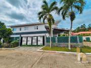 For Sale 7 Bedroom House in Talamban Cebu City