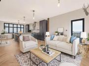 For Sale 7 Bedroom House London Greater London DS88541282