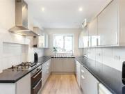 For Sale 7 Bedroom House London Greater London DS91605745 For Sale 7 Bedroom House London Greater London DS91605745