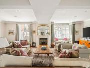 For Sale 7 Bedroom House Londres Greater London DS90102106