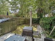 For Sale 7 Bedroom House Londres Greater London DS94999514