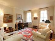 For Sale 7 Bedroom House Londres Greater London DS95623935