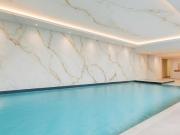 For Sale 7 Bedroom House Londres Westminster DS94100829