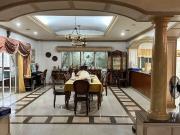 For Sale: 7 Bedroom House & Lot in Tierra Pura, Culiat,...