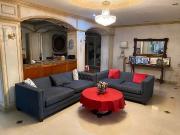 For Sale: 7 Bedroom House & Lot in Tierra Pura, Culiat,...