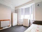 For Sale 7 Bedroom House Northampton Northamptonshire...