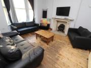 For Sale 7 Bedroom House Nottingham Nottingham DS90228345