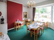 For Sale 7 Bedroom House Paignton Torbay DS97611550