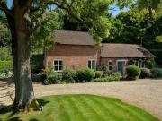 For Sale 7 Bedroom House Pewsey Wiltshire DS91392871