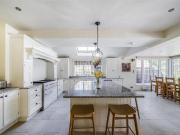 For Sale 7 Bedroom House Ringwood Hampshire DS94796707