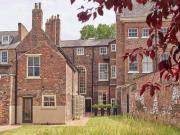 For Sale 7 Bedroom House York York DS95304217