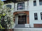 FOR SALE: 7 BEDROOM, SEMI FURNISHED HOME IN AYALA...