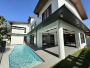 FOR SALE: 7 Bedroom Single Family House in Ayala Alabang...