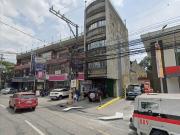 FOR SALE: 7 Bedroom Single Family House in plainview,...