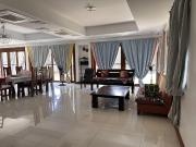FOR SALE: 7 Bedroom Single Family House in Tahanan...