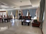 FOR SALE: 7 Bedroom Single Family House in Tahanan...