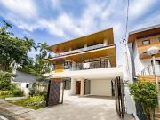For Sale: 7 Bedroom Unit in White Plains