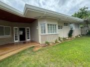 For Sale: 7 Bedrooms Bungalow in Guadalupe Cebu City