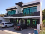 For Sale: 7 Door Apartment at Intercity Homes...