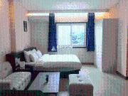 For Sale: 7 Storey 64 Room Hotel near Clark – Angeles City