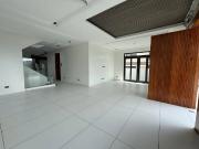 For Sale: 7BR House in Filinvest 2 Batasan Hills Q.C