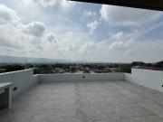 For Sale: 7BR House in Filinvest 2 Batasan Hills Q.C