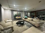 FOR SALE 7BR House in St. Ignatius Village, Quezon City...
