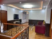 For Sale: 7BR House & Lot in Don Jose Heights Subd...