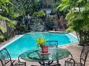 FOR SALE 7BR House with Pool in Valle Verde 4, Pasig...