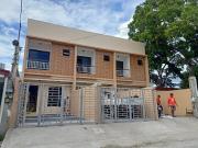 FOR SALE 7M 2 STOREY HOUSE & LOT w/ 3BEDROOMS PLUS...