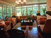 FOR SALE! 800sqm 5BR House and Lot at Loyola Heights,...
