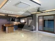 FOR SALE 80X120 Brand New Designer Double Storey with...