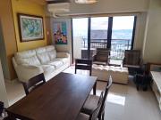 FOR SALE: 81.0 sqm Condominium in Taguig City