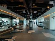 FOR SALE! 82 sqm 1 Bedroom with Parking at Trump Tower,...