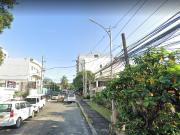For Sale: 835 sqm Lot | Near Roces Avenue, Diliman,...