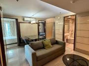 FOR SALE! 84 sqm 2 Bedroom Condo with Parking at Aston...